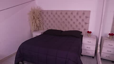 jhoanleandro online show from 31, 3, 2026