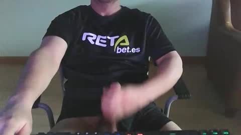 JHON online show from 14, 3, 2026