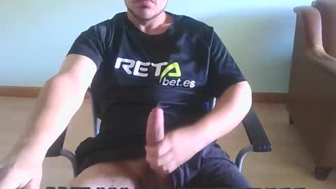 Snapshot of jhon18617415 chatting on 10, 5, 2026 JHON online show from 10, 5, 2026