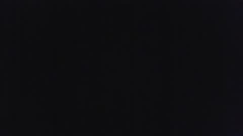 Snapshot of jhon84802 chatting on 20, 2, 2026 jhon84802 online show from 20, 2, 2026