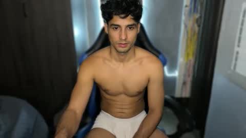 jhon online show from 8, 3, 2026