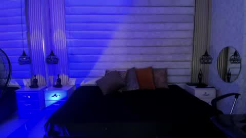 Snapshot of jhon_bear02 chatting on 29, 4, 2026 John Bear.... online show from 29, 4, 2026
