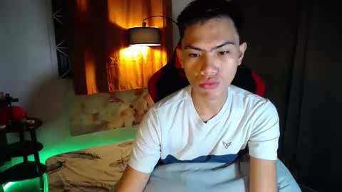 Snapshot of jhon_cummer chatting on 17, 5, 2026 jhon_cummer online show from 17, 5, 2026