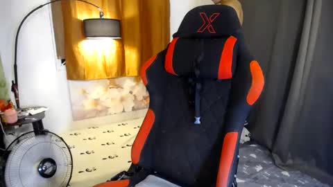 jhon_cummer online show from 19, 6, 2026