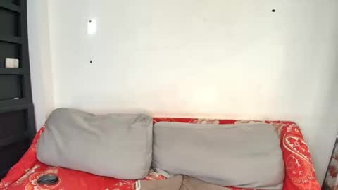 jhon_gade online show from 23, 11, 2025