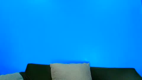 Snapshot of jhon_gade chatting on 22, 4, 2026 jhon_gade online show from 22, 4, 2026