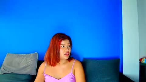 Snapshot of jhon_gade chatting on 24, 4, 2026 jhon_gade online show from 24, 4, 2026