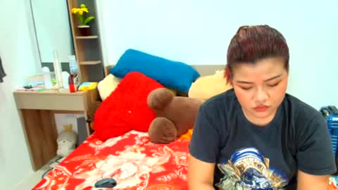 Snapshot of jhon_gade chatting on 2, 7, 2026 jhon_gade online show from 2, 7, 2026