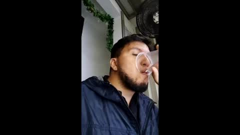 jhon online show from 27, 12, 2024