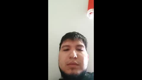 jhon online show from 27, 12, 2024