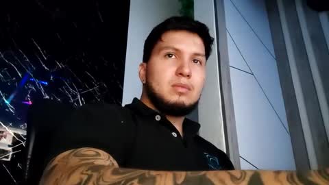 jhon online show from 30, 12, 2024