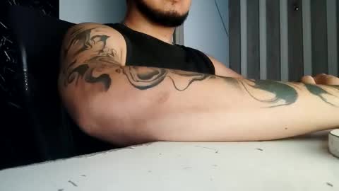 jhon online show from 1, 2, 2025