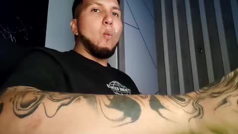 jhon online show from 2, 2, 2025