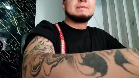 jhon online show from 11, 2, 2025