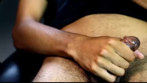 Snapshot of jhon_jairoo chatting on 23, 9, 2025 JJ online show from 23, 9, 2025