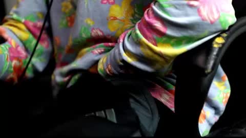 Snapshot of jhon_jairoo chatting on 8, 10, 2025 JJ online show from 8, 10, 2025