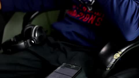 Snapshot of jhon_jairoo chatting on 4, 11, 2025 JJ online show from 4, 11, 2025