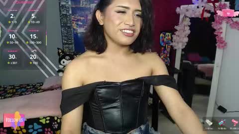 Snapshot of jhon_lot12 chatting on 19, 2, 2026 jhon_lot12 online show from 19, 2, 2026