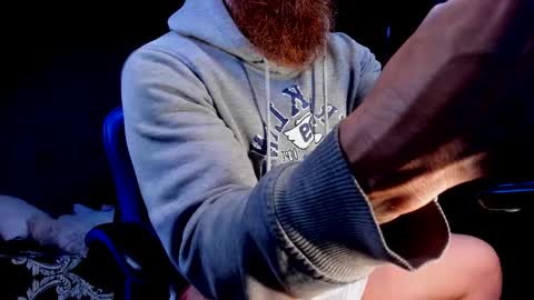 jhon_psyco online show from 5, 2, 2026