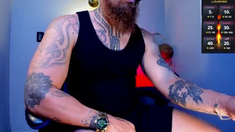 jhon_psyco online show from 2, 4, 2026