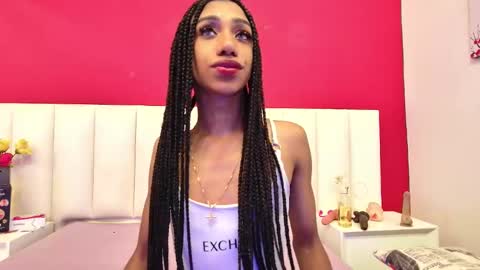 jhon online show from 3, 11, 2025