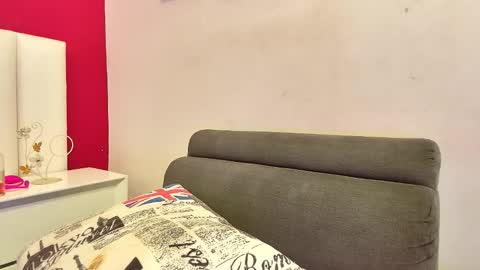 jhon online show from 7, 11, 2025