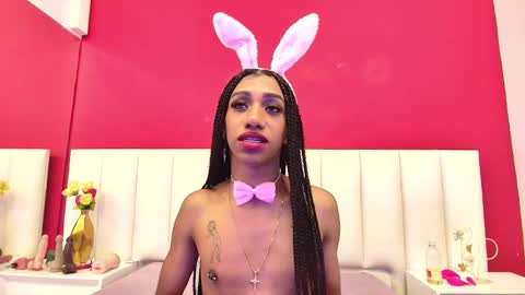 jhon online show from 10, 11, 2025