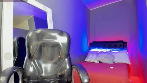 Snapshot of jhon_snow__ chatting on 24, 9, 2025 Jhon online show from 24, 9, 2025