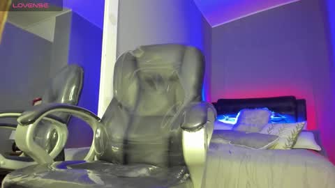 Snapshot of jhon_snow__ chatting on 7, 10, 2025 Jhon online show from 7, 10, 2025