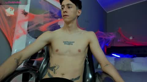 Snapshot of jhon_snow__ chatting on 10, 10, 2025 Jhon online show from 10, 10, 2025