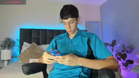 Snapshot of jhon_snow__ chatting on 18, 11, 2025 Jhon online show from 18, 11, 2025