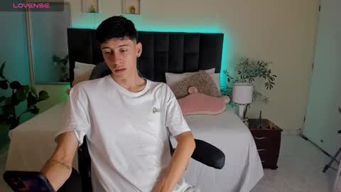 Snapshot of jhon_snow__ chatting on 24, 11, 2025 Jhon online show from 24, 11, 2025