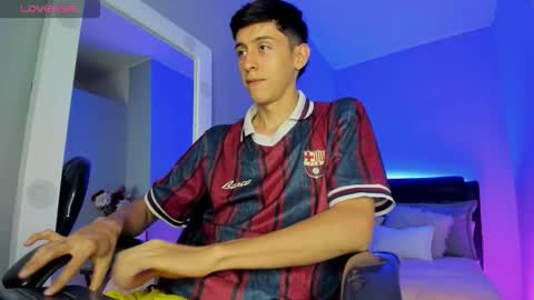 Snapshot of jhon_snow__ chatting on 2, 12, 2025 Jhon online show from 2, 12, 2025