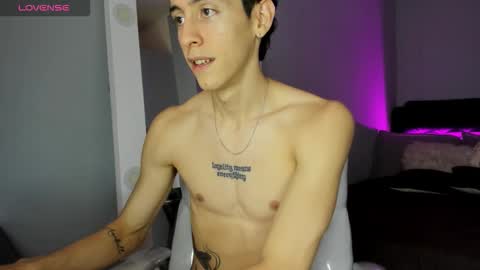 Snapshot of jhon_snow__ chatting on 15, 1, 2026 Jhon online show from 15, 1, 2026