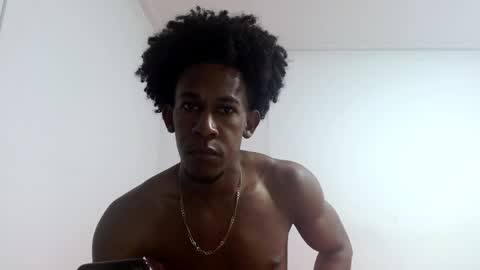 jhon_swit online show from 5, 4, 2026