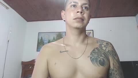 jhon tommy online show from 25, 12, 2024