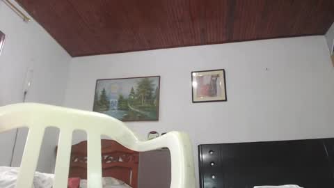 jhon tommy online show from 28, 12, 2024