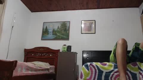 jhon tommy online show from 5, 2, 2025