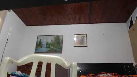 jhon tommy online show from 18, 2, 2025