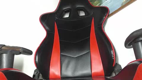 jhon tommy online show from 3, 12, 2025