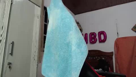 jhon tommy online show from 6, 2, 2026