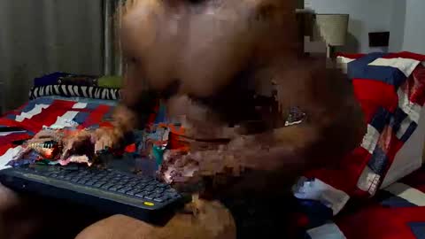 Jhon wich2 online show from 14, 4, 2026