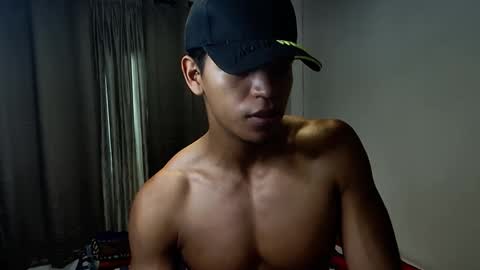 Snapshot of jhon_wich2 chatting on 26, 4, 2026 Jhon wich2 online show from 26, 4, 2026