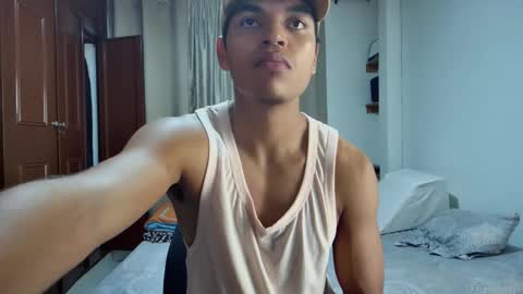 Snapshot of jhon_wich2 chatting on 17, 5, 2026 Jhon wich2 online show from 17, 5, 2026