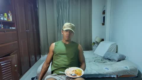 Snapshot of jhon_wich2 chatting on 30, 5, 2026 Jhon wich2 online show from 30, 5, 2026