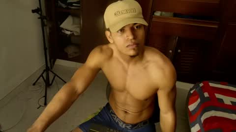 Jhon wich2 online show from 13, 7, 2026