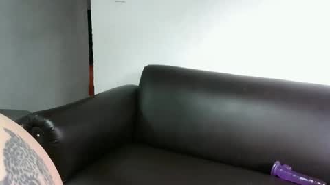 jhonanjessy online show from 21, 4, 2026