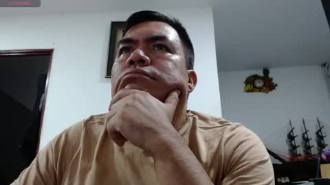 Snapshot of jhonatan_morales_s chatting on 5, 3, 2026 jhonatan_morales_s online show from 5, 3, 2026