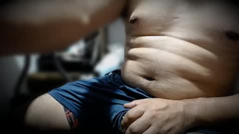 Snapshot of jhonatan_morales_s chatting on 24, 5, 2026 jhonatan_morales_s online show from 24, 5, 2026