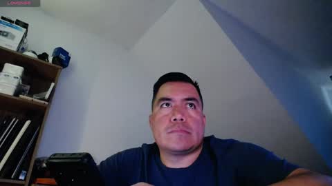 Snapshot of jhonatan_morales_s chatting on 29, 5, 2026 jhonatan_morales_s online show from 29, 5, 2026